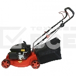 Газонокосилка КАЛИБР ГКБ - 5/400, фото4