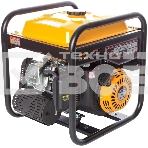 Генератор RedVerg RD-IG3300H-О 3.3кВт, фото2