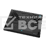 Ноутбук Gigabyte Gaming A16 GA63H AMD Ryzen AI 7 260/16Gb/SSD 512Gb/RTX 5060 8Gb/16