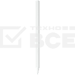 Планшет Samsung Galaxy Tab S11 Ultra BSM-X930 14.6