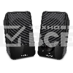 Акустическая система Smartbuy (SBA-4850) W30, фото 1