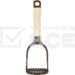 Набор 5 кухонных предм. Rondell Mocco&Latte RD-1860 (BN) коричневый, фото5