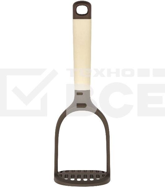 Набор 5 кухонных предм. Rondell Mocco&Latte RD-1860 (BN) коричневый