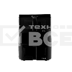 Аэрогриль BRAYER BR2048, фото2