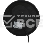 Чайник электрический SUPRA KES-1801S, фото7