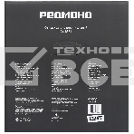 Отпариватель вертикальный Redmond SV-1651, белый, фото2