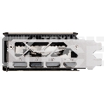 Видеокарта MSI RTX 5080 INSPIRE 3X 16Gb GDDR7 256bit 3xDP HDMI 3FAN RTL, фото7