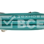 Воздушный шланг с фитингами рапид 10 м, 10х15 мм, 20 бар, KRAFTOOL, фото3