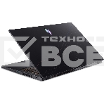 Ноутбук Acer Nitro V 15 ANV15-52-5546 Intel Core 5 210H/16Gb/SSD 512Gb/RTX 5050 8Gb/15.6