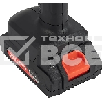 Минимойка Starwind SBW-25.20-2.1B 120Вт, фото4