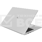 Ноутбук Maibenben M16B-R343UM 16