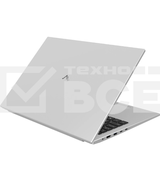 Ноутбук Maibenben M16B-R343UM 16