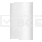 Бойлер косвенного нагрева Royal Thermo AQUATEC Eco EW080 настенный, фото 1