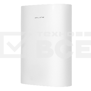 Бойлер косвенного нагрева Royal Thermo AQUATEC Eco EW080 настенный