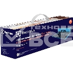 Пленка инфракрасная нагревательная Thermo Slim 9м2 ETS 220-9 Electrolux, фото4