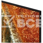 Телевизор Samsung 85' QE85QN70FAUXRU NEO Q-LED 120Hz, фото7