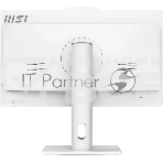 Моноблок MSI Pro AP242P 14M AIO 23.8