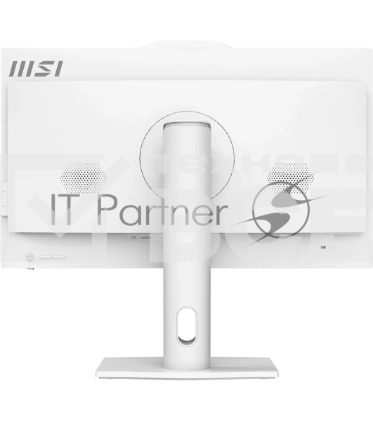 Моноблок MSI Pro AP242P 14M AIO 23.8