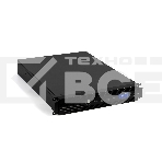 Источник бесперебойного питания Бастион SKAT-UPS 10000-RACK-ON P3 - ИБП 10 кВт, On-Line, синус, внешн. АКБ 240В, ток заряда 15А (8777), фото6