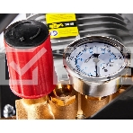 Минимойка Elitech HPW 7500-3 7500Вт (204596), фото4