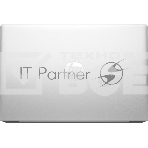 Ноутбук 14' IPS FHD HP ProBook 440 G10 silver (Core i5 1335U/16Gb/512Gb SSD/noDVD/VGA int/FP/noOS) (9E5Y5PT_16G), фото8