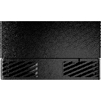 Кулер для процессора CBR CBR-CC-3190-RGB-PWM Al+Cu, 3 heat pipes, Socket 775/1366/1155/1156/1150/1151/1200/1700/AM2/АМ2+/АМ3/AM3+/FM1/FM2/AM4/AM5, TDP 190W, 120mm Fan, 2300RPM, HB, RGB, PWM, 36db, фото2