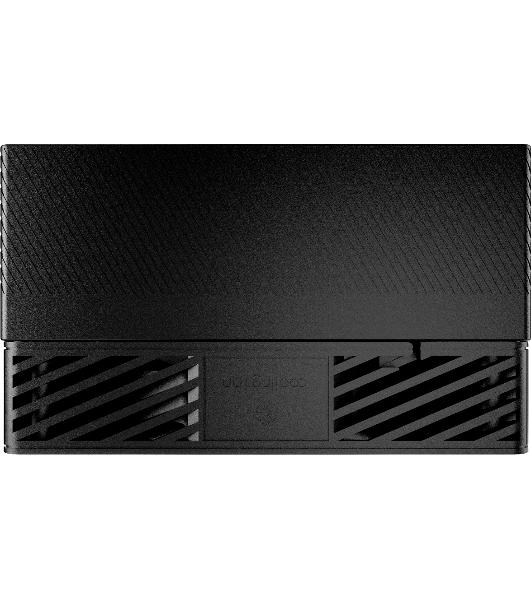 Кулер для процессора CBR CBR-CC-3190-RGB-PWM Al+Cu, 3 heat pipes, Socket 775/1366/1155/1156/1150/1151/1200/1700/AM2/АМ2+/АМ3/AM3+/FM1/FM2/AM4/AM5, TDP 190W, 120mm Fan, 2300RPM, HB, RGB, PWM, 36db