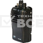 Рация Аргут РК-301М VHF 16кан. до 22.20км компл.:1шт аккум. черный (RU51029), фото9