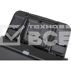 Сканер Canon image Formula DR-M260 (2405C003) A4 черный, фото6