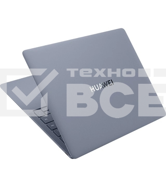 Ноутбук Huawei MATEBOOK X-PRO U7 155H DOS 32/1TB VGGH-X синий