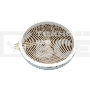 Нагревательный элемент для керамических варочных поверхностей Krona 703040052