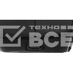 Мышь беспроводная SVEN RX-590SW черный, 1600 dpi, радиоканал, Bluetooth, USB, кнопки - 7, фото6