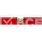 Пузырьковый уровень RGK U6040, фото2