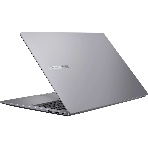 Ноутбук Asus Expertbook PM3 PM3606CKA-PL0168/16'/IPS/AMD Ryzen AI 7 350/32Gb/1Tb SSD/AMD Radeon 860M/Windows 11 Pro/серый/1.87kg, фото7