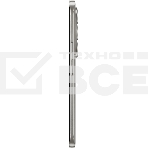 Смартфон Tecno Camon 50 Ultra 5G 256Gb 12Gb титан моноблок 3G 4G 2Sim 6.78' 1208x2644 Android 16 50Mpix 802.11 a/b/g/n/ac/ax NFC GPS GSM900/1800 GSM1900 Protect FM, фото4