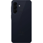 Смартфон Samsung Galaxy A57 5G 8/256Gb синий, фото9