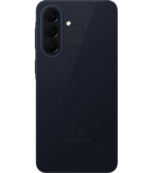 Смартфон Samsung Galaxy A57 5G 8/256Gb синий