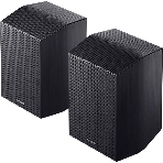 Саундбар Samsung HW-Q930H/PY 9.1.4 380Вт+200Вт черный, фото11