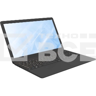 Ноутбук IRU Калибр 15CLG1 Core i3 10110U 8Gb 1Tb Intel UHD Graphics 15.6