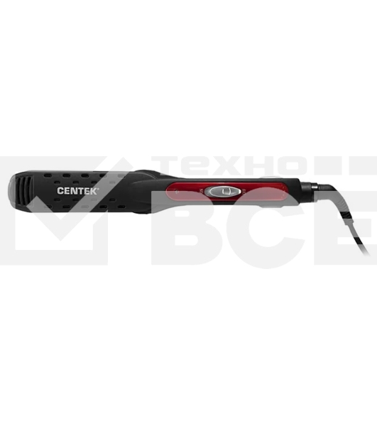 Выпрямитель Centek CT-2009 40Вт, керамические пластины 90х32мм, LED индикатор     