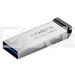 Флэш-накопитель ADATA UR350-64G-RSR/BK USB3.2 64G BLACK, фото4