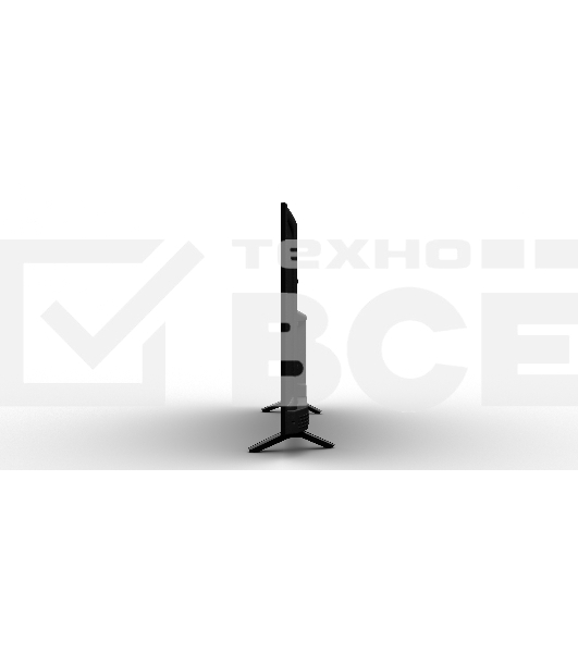 Телевизор Thomson 55