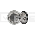 Чайник электрический ECON ECO-1825KE, фото2