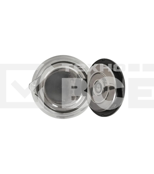 Чайник электрический ECON ECO-1825KE