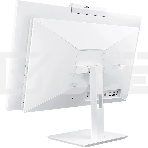 Моноблок Asus A5402WVA-WPC0040 23.8