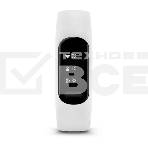 Фитнес-браслет Garmin  Vivosmart5 white S/M  L 010-02645-11 753759295110, фото8