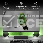 Монитор 27