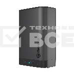 Водонагреватель Thermex Bono 50 Wi-Fi, фото2