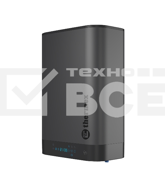 Водонагреватель Thermex Bono 50 Wi-Fi