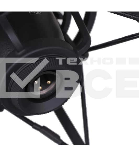 Микрофон AKG P420 3101H00430